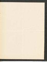 k.k. naturhistorisches Hofmuseum, Intendanzakten 1885-1896 (Hauer), Aktenzahl Z.708/1889, Seite 3